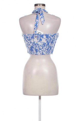 Dámsky top  Maaji, Veľkosť M, Farba Viacfarebná, Cena  1,95 €