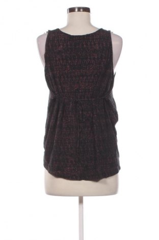 Γυναικείο τοπ Maison Scotch, Μέγεθος M, Χρώμα Πολύχρωμο, Τιμή 14,99 €