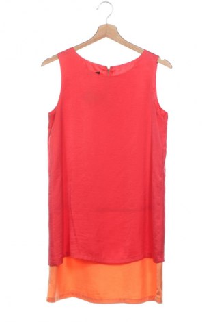 Damentop Mango, Größe XS, Farbe Rosa, Preis € 10,99