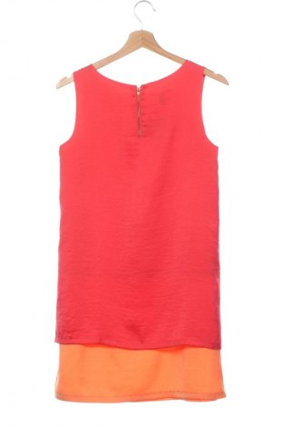 Damentop Mango, Größe XS, Farbe Rosa, Preis € 10,99