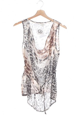 Dámsky top  Monki, Veľkosť XS, Farba Viacfarebná, Cena  1,95 €