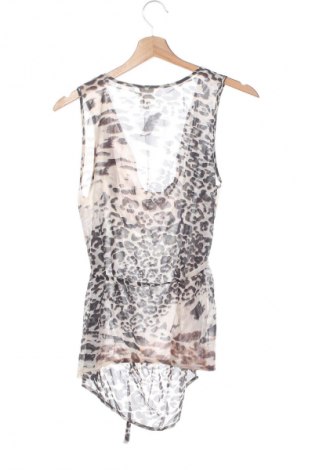 Dámsky top  Monki, Veľkosť XS, Farba Viacfarebná, Cena  1,95 €