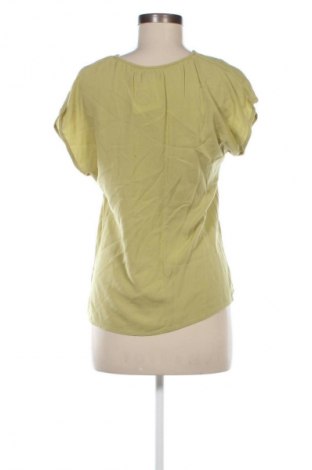Γυναικείο τοπ Natura, Μέγεθος M, Χρώμα Πράσινο, Τιμή 1,99 €