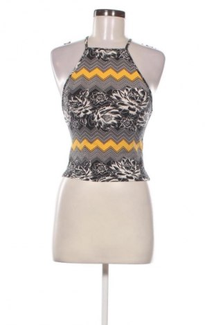 Dámský top New Look, Velikost M, Barva Vícebarevné, Cena  49,00 Kč