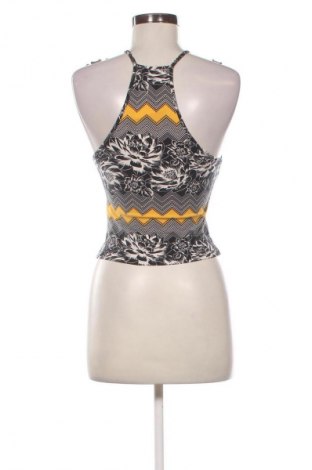 Dámský top New Look, Velikost M, Barva Vícebarevné, Cena  49,00 Kč