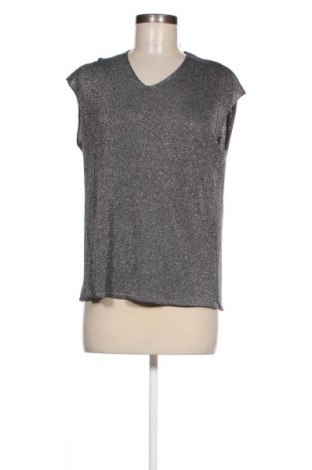 Dámsky top  Nice & Chic, Veľkosť M, Farba Viacfarebná, Cena  2,95 €