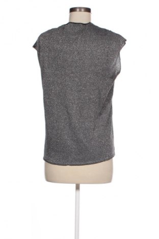 Dámsky top  Nice & Chic, Veľkosť M, Farba Viacfarebná, Cena  2,95 €