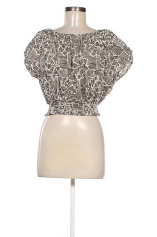 Damski top Oviesse, Rozmiar L, Kolor Kolorowy, Cena 10,99 zł