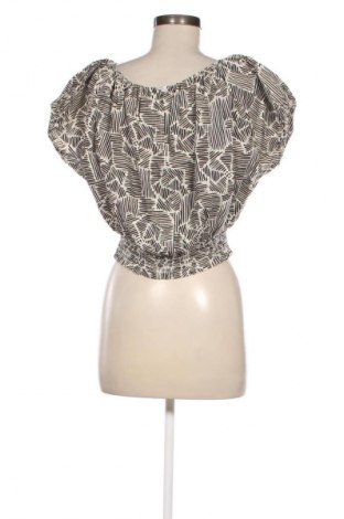 Damski top Oviesse, Rozmiar L, Kolor Kolorowy, Cena 10,99 zł