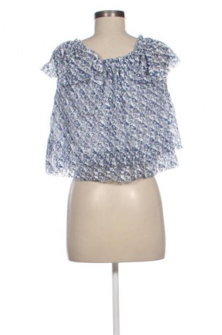 Damski top Pimkie, Rozmiar S, Kolor Kolorowy, Cena 6,99 zł