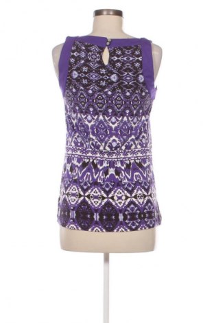 Γυναικείο τοπ S.Oliver, Μέγεθος S, Χρώμα Πολύχρωμο, Τιμή 1,99 €