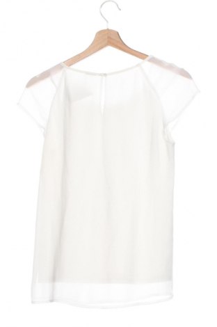 Dámsky top  S.Oliver, Veľkosť XS, Farba Biela, Cena  4,95 €