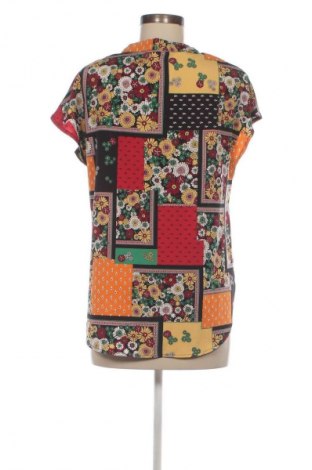 Dámský top SHEIN, Velikost M, Barva Vícebarevné, Cena  49,00 Kč