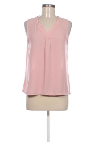 Γυναικείο τοπ SHEIN, Μέγεθος M, Χρώμα Ρόζ , Τιμή 1,99 €