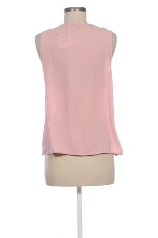 Γυναικείο τοπ SHEIN, Μέγεθος M, Χρώμα Ρόζ , Τιμή 1,99 €