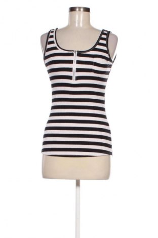 Damski top Sweet Girl, Rozmiar S, Kolor Kolorowy, Cena 6,99 zł