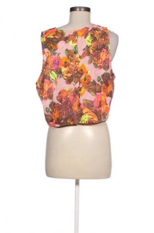 Damski top Topshop, Rozmiar M, Kolor Kolorowy, Cena 6,99 zł