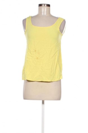 Damski top Vero Moda, Rozmiar S, Kolor Żółty, Cena 6,99 zł