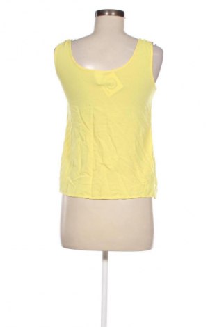 Damski top Vero Moda, Rozmiar S, Kolor Żółty, Cena 6,99 zł