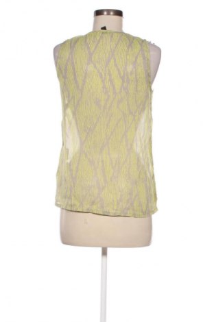 Dámsky top  Vero Moda, Veľkosť M, Farba Viacfarebná, Cena  1,95 €