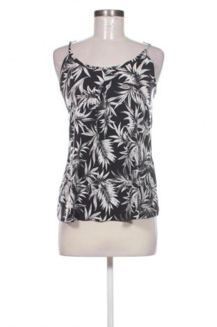 Damski top Yessica, Rozmiar S, Kolor Kolorowy, Cena 11,99 zł