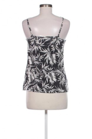 Damski top Yessica, Rozmiar S, Kolor Kolorowy, Cena 11,99 zł