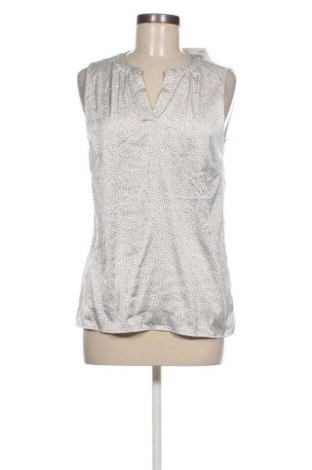 Dámský top Zero, Velikost M, Barva Vícebarevné, Cena  49,00 Kč
