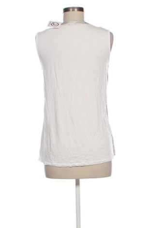 Dámský top Zero, Velikost M, Barva Vícebarevné, Cena  49,00 Kč