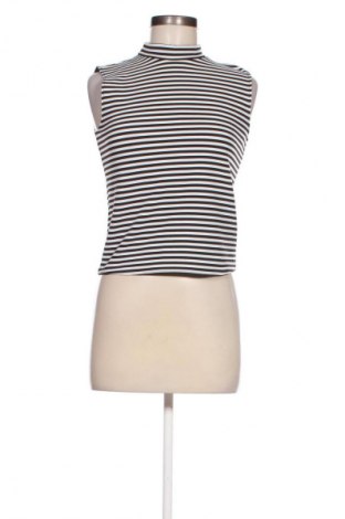 Dámský top Zoul, Velikost S, Barva Vícebarevné, Cena  119,00 Kč