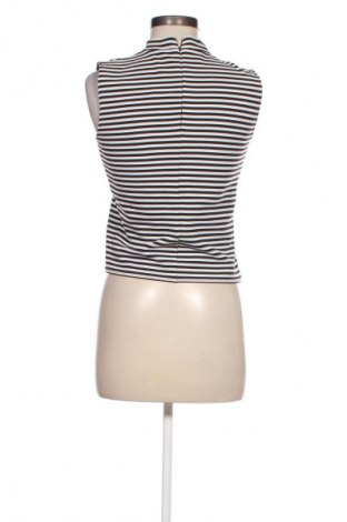 Dámský top Zoul, Velikost S, Barva Vícebarevné, Cena  119,00 Kč