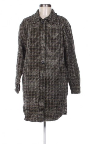 Női kabát Unbranded, Méret M, Szín Sokszínű, Ár 5 419 Ft