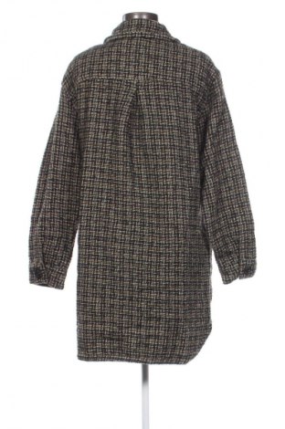 Női kabát Unbranded, Méret M, Szín Sokszínű, Ár 5 419 Ft