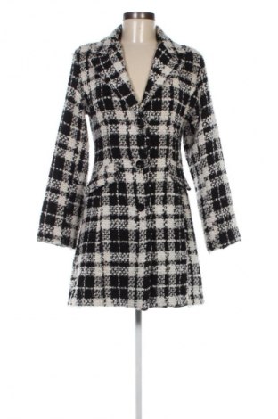 Damenmantel Unbranded, Größe M, Farbe Mehrfarbig, Preis 55,99 €