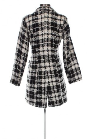 Damenmantel Unbranded, Größe M, Farbe Mehrfarbig, Preis 55,99 €