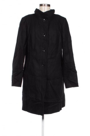 Γυναικείο παλτό Unbranded, Μέγεθος M, Χρώμα Μαύρο, Τιμή 12,99 €