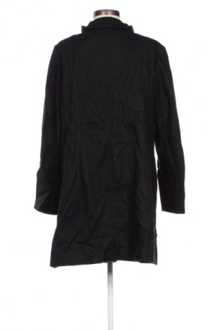 Γυναικείο παλτό Unbranded, Μέγεθος M, Χρώμα Μαύρο, Τιμή 12,99 €