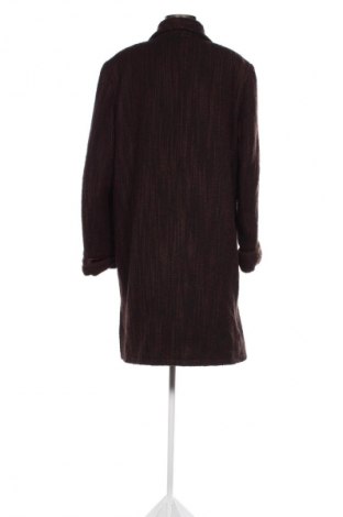 Γυναικείο παλτό Unbranded, Μέγεθος L, Χρώμα Καφέ, Τιμή 14,99 €