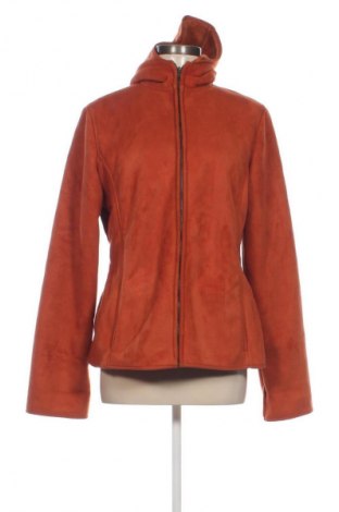 Γυναικείο παλτό Ann Llewellyn, Μέγεθος M, Χρώμα Κόκκινο, Τιμή 14,99 €