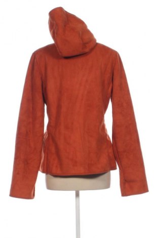 Γυναικείο παλτό Ann Llewellyn, Μέγεθος M, Χρώμα Κόκκινο, Τιμή 14,99 €