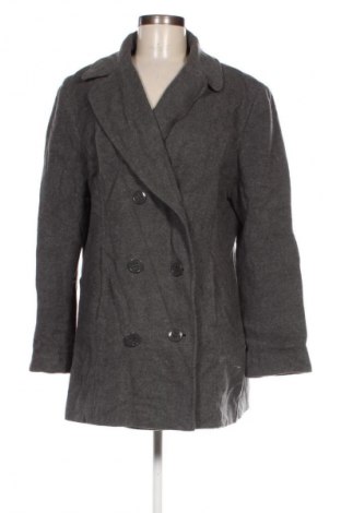 Palton de femei Cecilia Classics, Mărime XL, Culoare Gri, Preț 241,99 Lei, #130353599