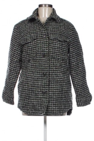 Dámsky kabát  H&M, Veľkosť S, Farba Viacfarebná, Cena  35,95 €