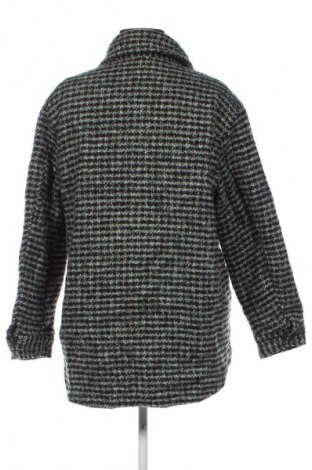 Dámsky kabát  H&M, Veľkosť S, Farba Viacfarebná, Cena  35,95 €
