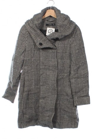 Palton de femei Hallhuber, Mărime XS, Culoare Multicolor, Preț 102,99 Lei