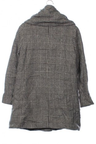 Palton de femei Hallhuber, Mărime XS, Culoare Multicolor, Preț 102,99 Lei