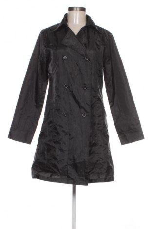 Дамско палто La Redoute, Размер M, Цвят Кафяв, Цена 2,04 €