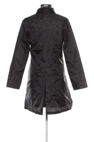 Дамско палто La Redoute, Размер M, Цвят Кафяв, Цена 2,04 €