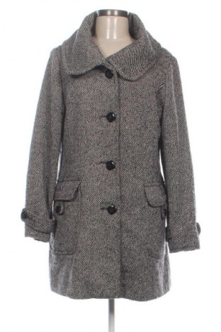 Damski płaszcz Orsay, Rozmiar M, Kolor Kolorowy, Cena 73,99 zł