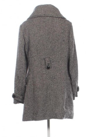 Damski płaszcz Orsay, Rozmiar M, Kolor Kolorowy, Cena 73,99 zł