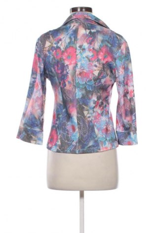 Damski żakiet Unbranded, Rozmiar S, Kolor Kolorowy, Cena 194,99 zł