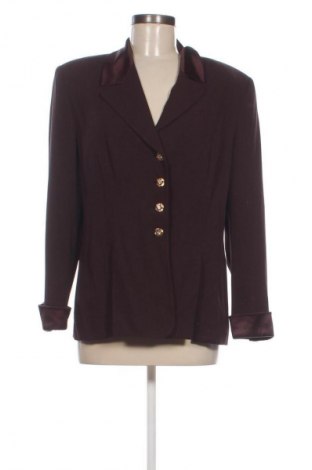 Dámské sako  Unbranded, Velikost M, Barva Hnědá, Cena  49,00 Kč